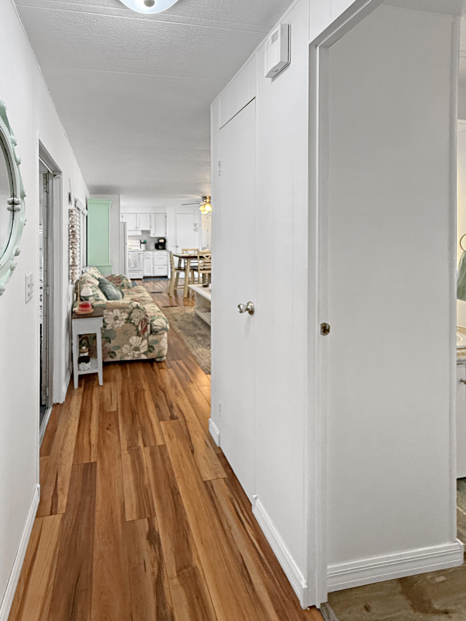 9296 Southwest Michelle Drive Stuart, FL 34997 - Photo 18 of 32 Mobile home - 9296 sw michelle drive stu