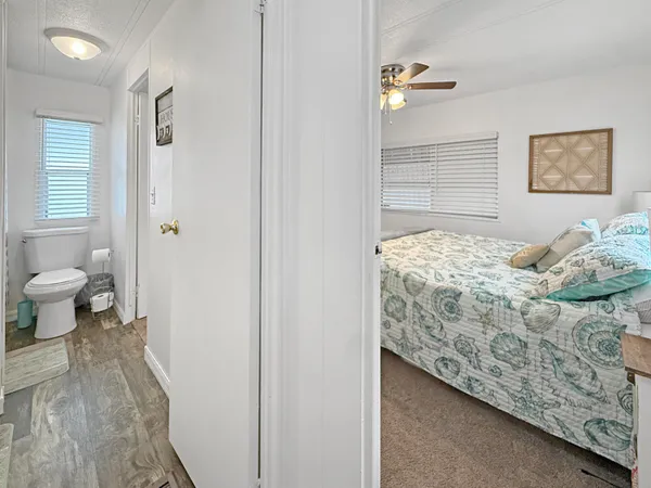 $119,000 | 9296 Southwest Michelle Drive, Stuart, FL 34997