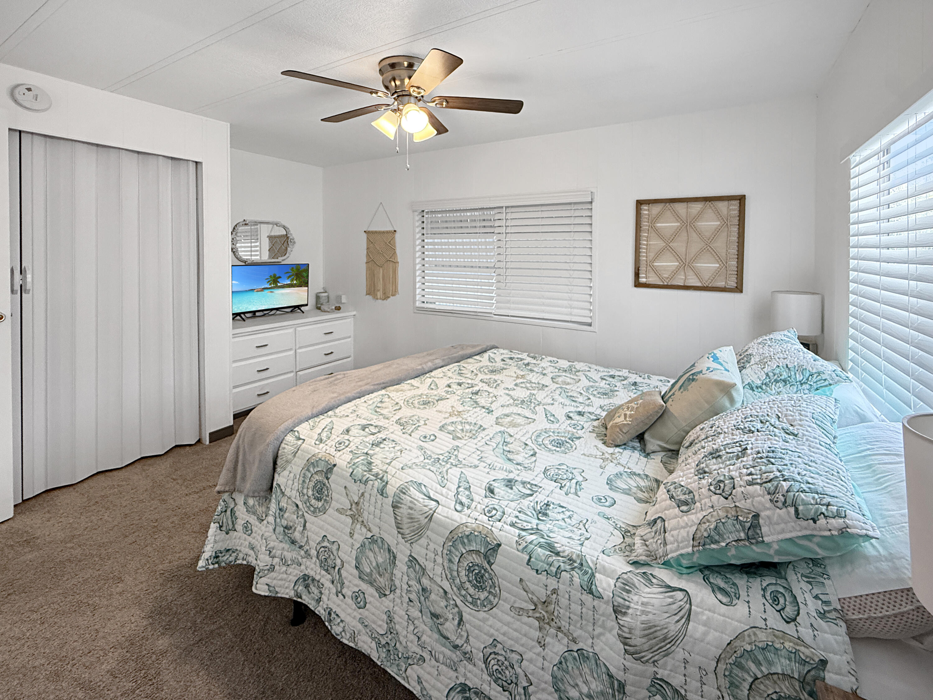 9296 Southwest Michelle Drive Stuart, FL 34997 - Photo 20 of 32 Mobile home - 9296 sw michelle drive stu