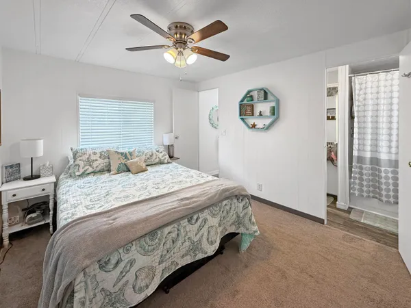$119,000 | 9296 Southwest Michelle Drive, Stuart, FL 34997