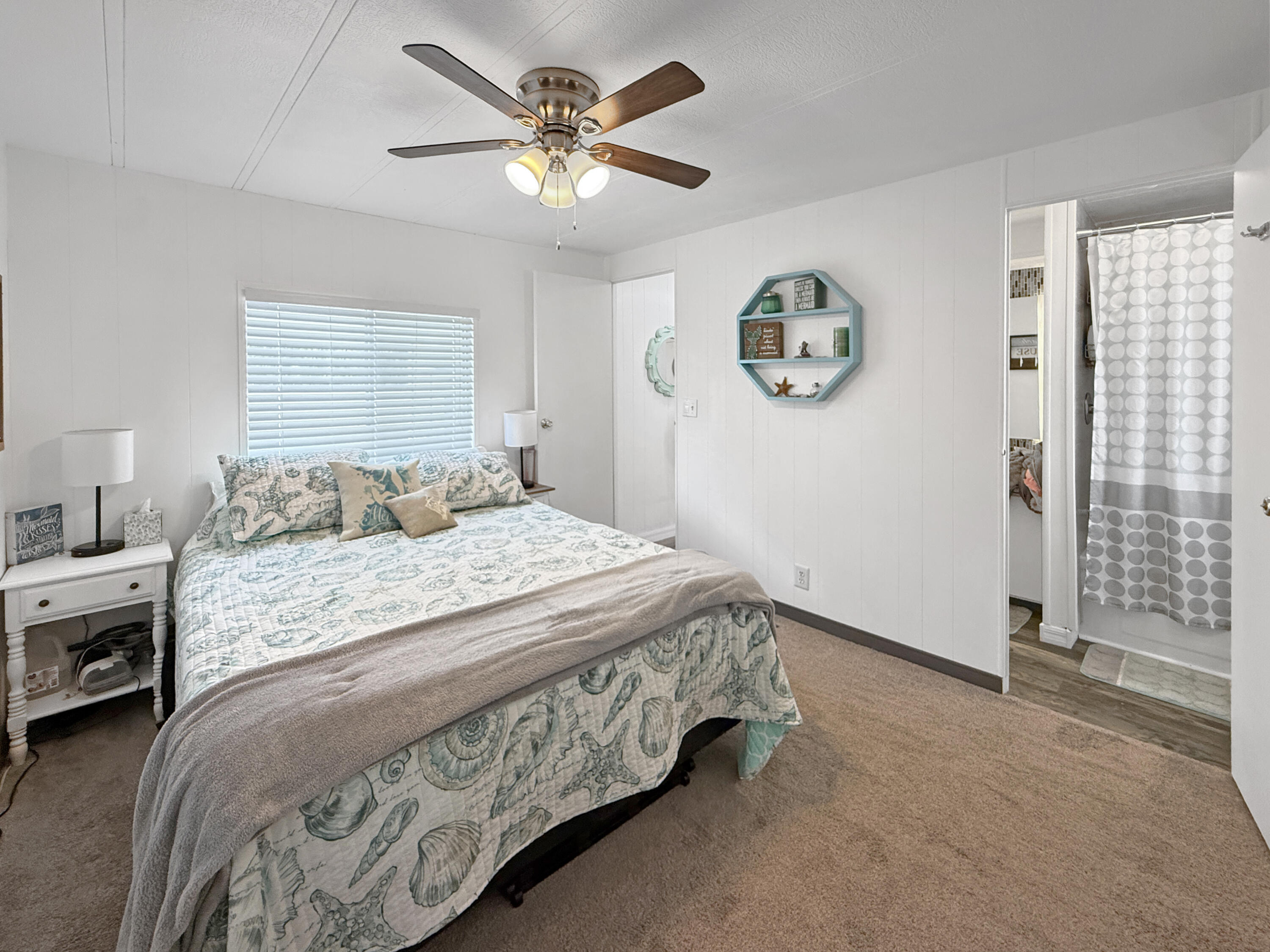 9296 Southwest Michelle Drive Stuart, FL 34997 - Photo 21 of 32 Mobile home - 9296 sw michelle drive stu