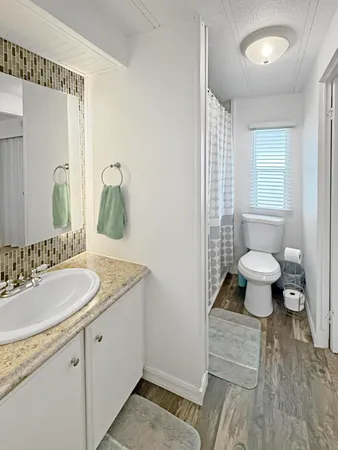 $119,000 | 9296 Southwest Michelle Drive, Stuart, FL 34997