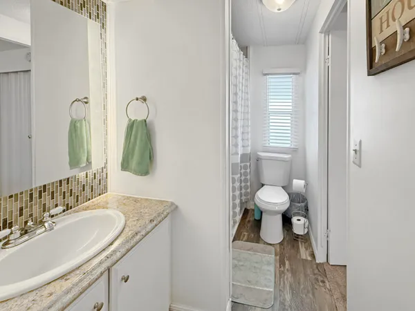 $119,000 | 9296 Southwest Michelle Drive, Stuart, FL 34997