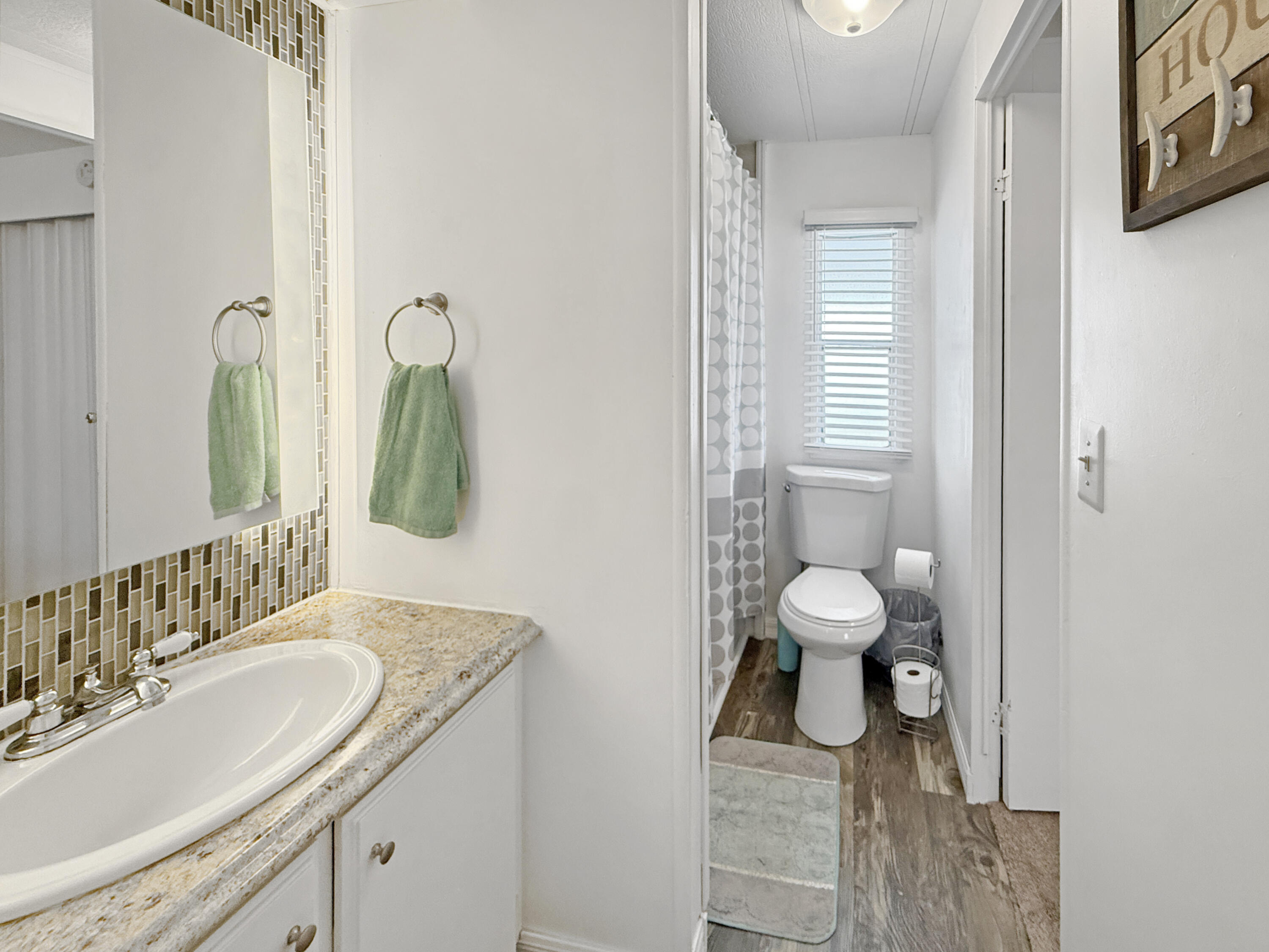 9296 Southwest Michelle Drive Stuart, FL 34997 - Photo 24 of 32 Mobile home - 9296 sw michelle drive stu