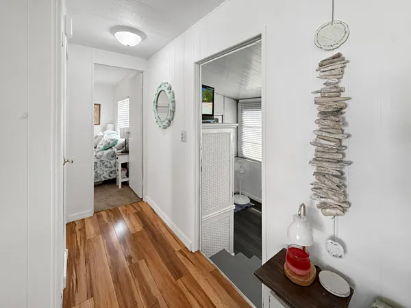 $119,000 | 9296 Southwest Michelle Drive, Stuart, FL 34997