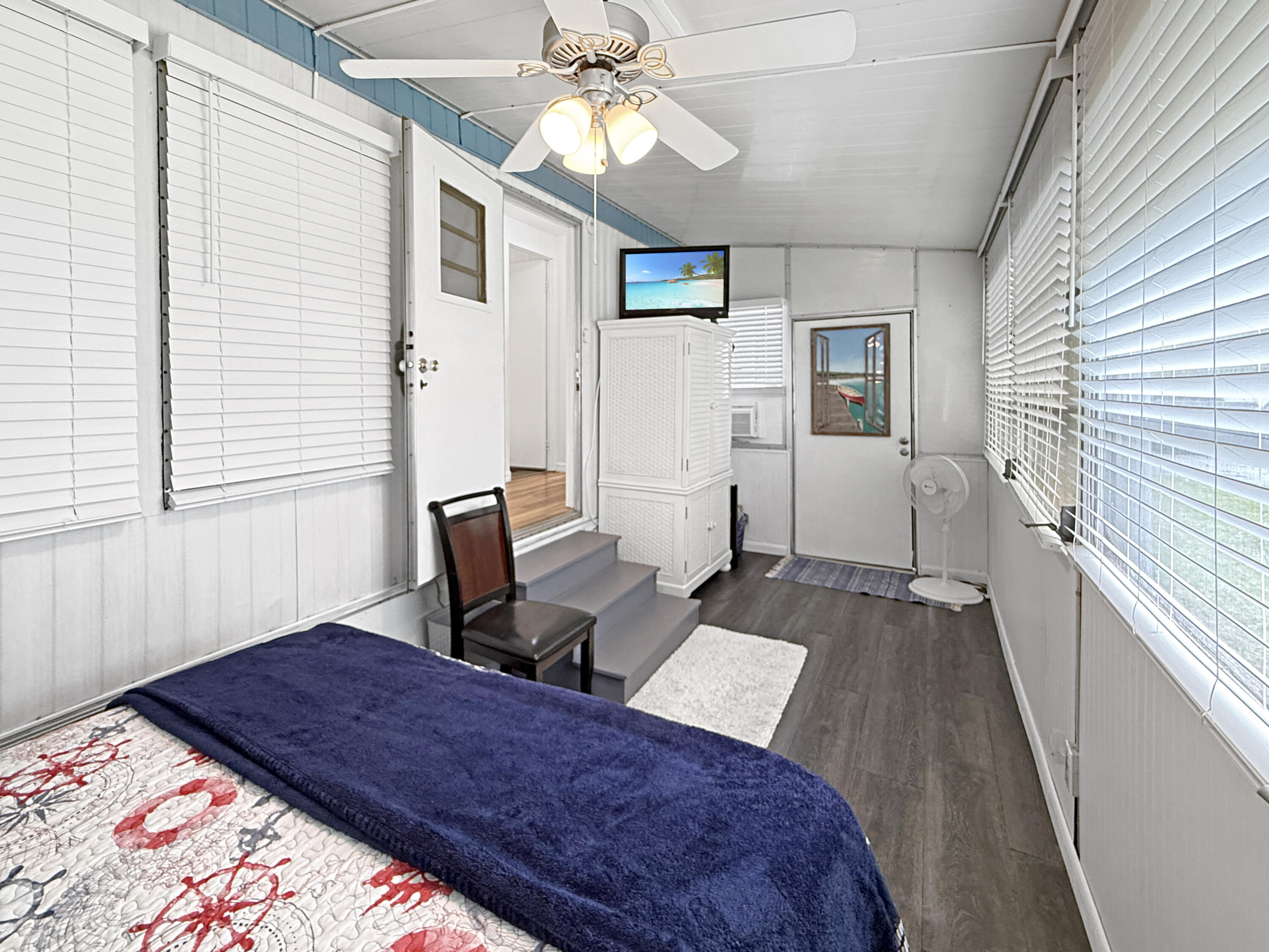 9296 Southwest Michelle Drive Stuart, FL 34997 - Photo 27 of 32 Mobile home - 9296 sw michelle drive stu