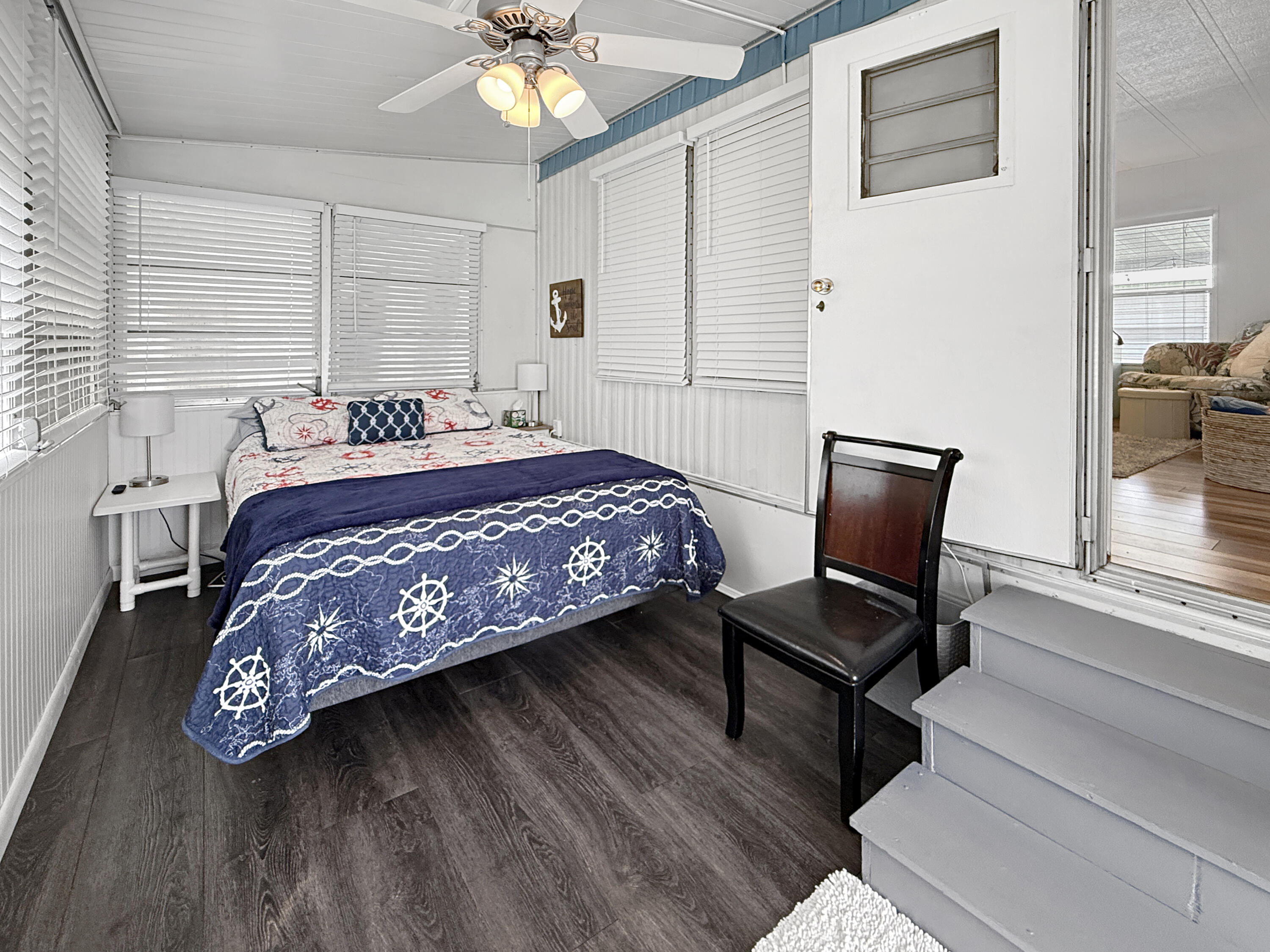 9296 Southwest Michelle Drive Stuart, FL 34997 - Photo 28 of 32 Mobile home - 9296 sw michelle drive stu