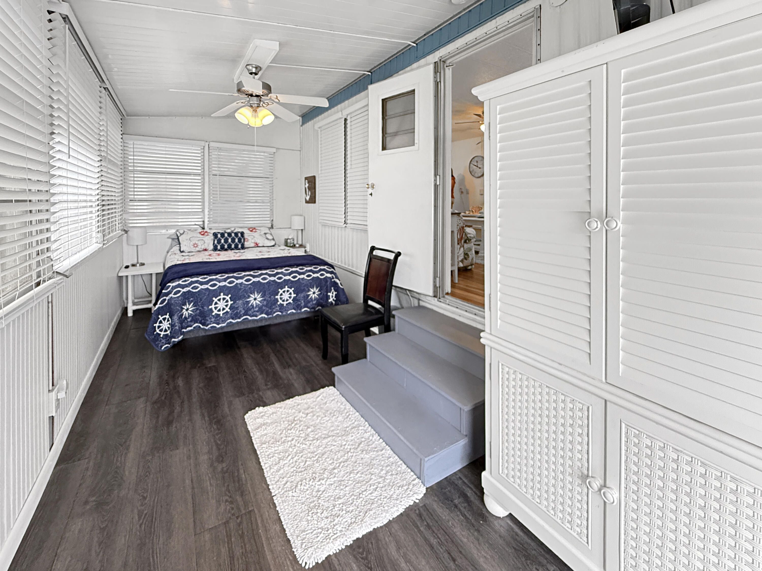 9296 Southwest Michelle Drive Stuart, FL 34997 - Photo 29 of 32 Mobile home - 9296 sw michelle drive stu