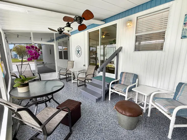 $119,000 | 9296 Southwest Michelle Drive, Stuart, FL 34997