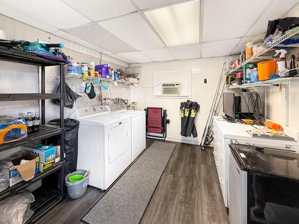 $119,000 | 9296 Southwest Michelle Drive, Stuart, FL 34997