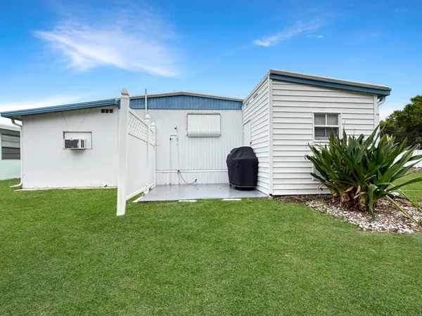 $119,000 | 9296 Southwest Michelle Drive, Stuart, FL 34997