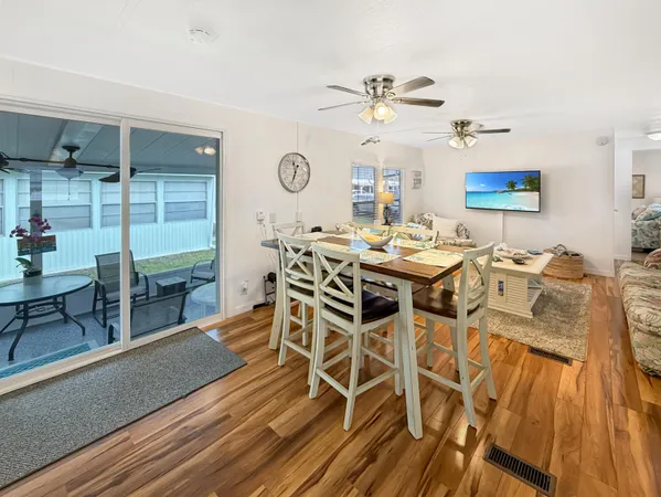 $119,000 | 9296 Southwest Michelle Drive, Stuart, FL 34997