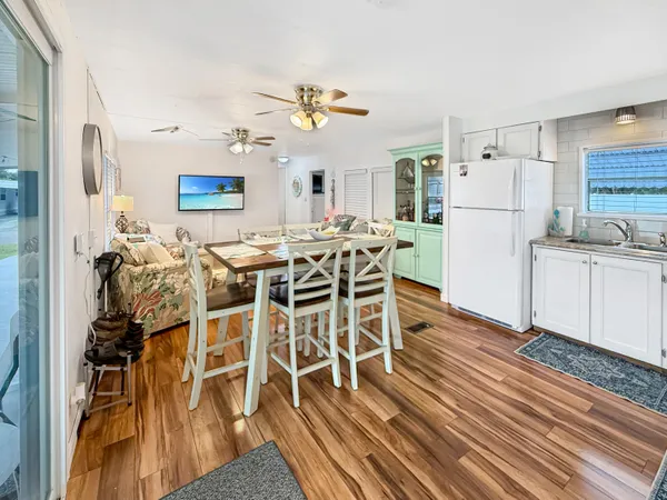 $119,000 | 9296 Southwest Michelle Drive, Stuart, FL 34997