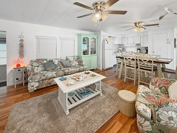 $119,000 | 9296 Southwest Michelle Drive, Stuart, FL 34997