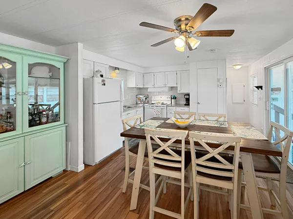 $119,000 | 9296 Southwest Michelle Drive, Stuart, FL 34997