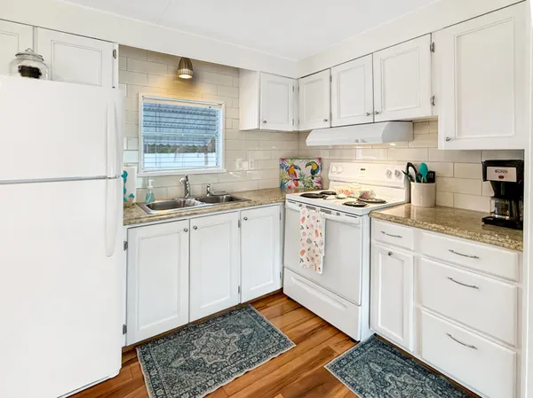 $119,000 | 9296 Southwest Michelle Drive, Stuart, FL 34997