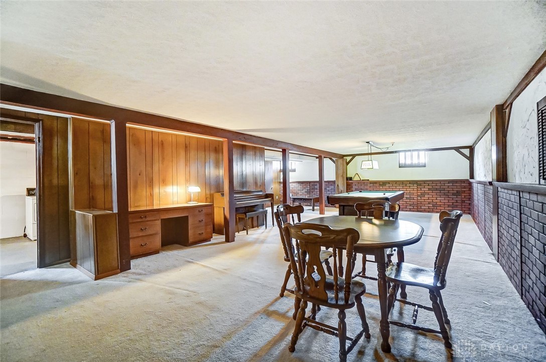 5304 West Ridgewood Road Springfield, OH 45503 - Photo 35 of 59