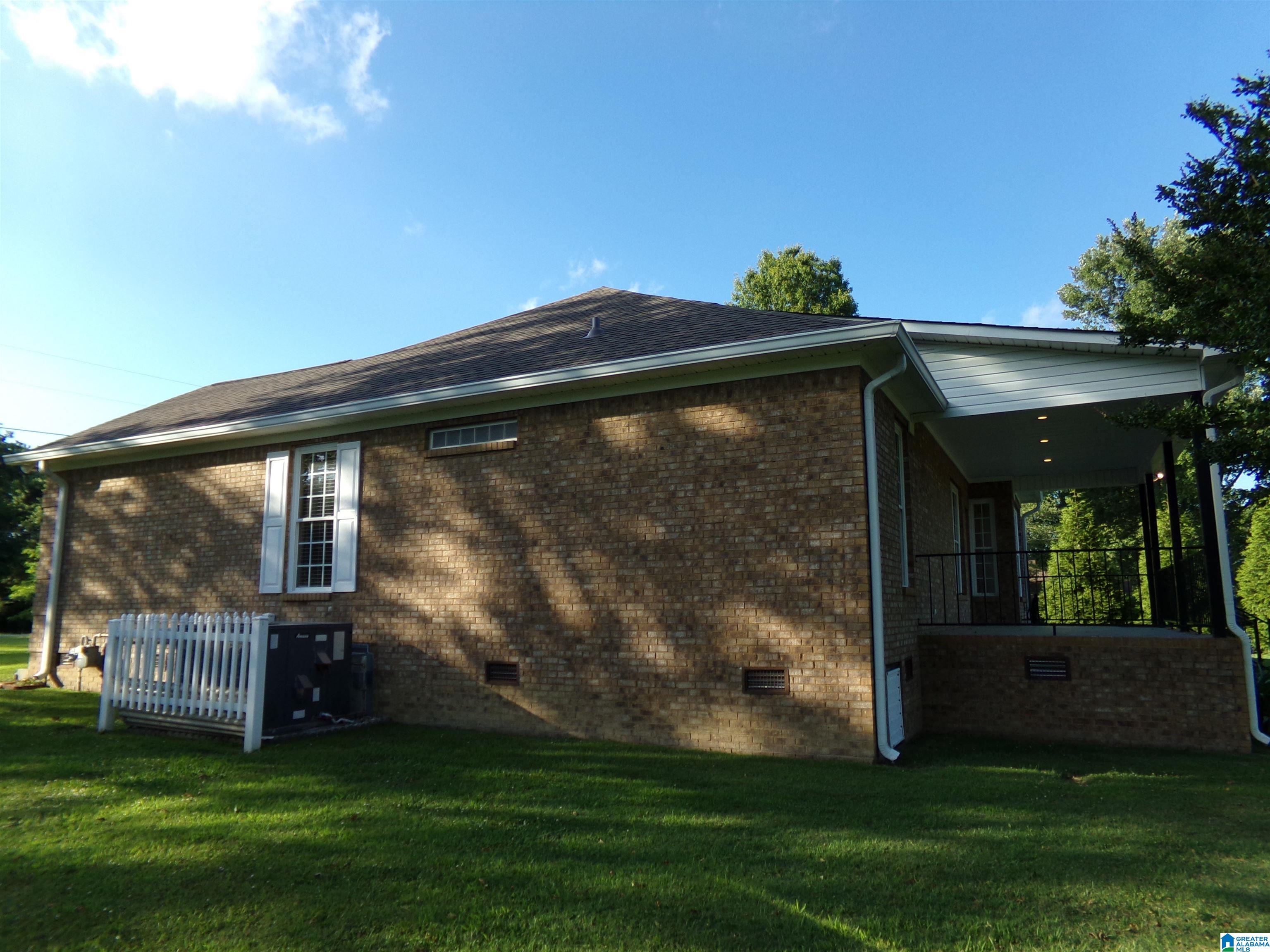 1322 Lowery Road Northeast Arab, AL 35016 - Photo 27 of 99