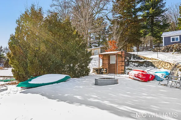 $699,000 | 10848 Simpson West, Greenville, MI 48838