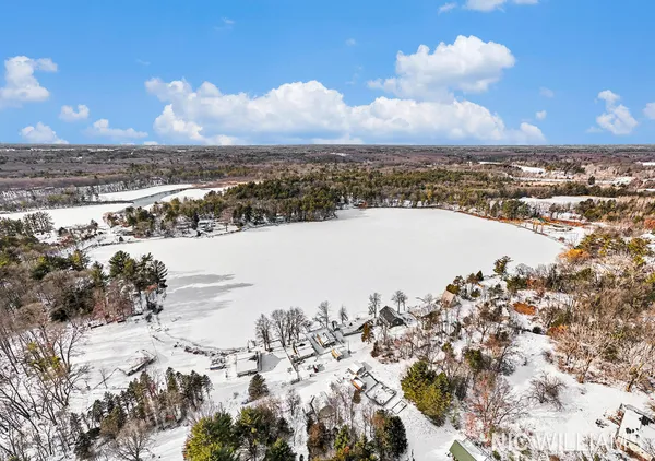 $699,000 | 10848 Simpson West, Greenville, MI 48838