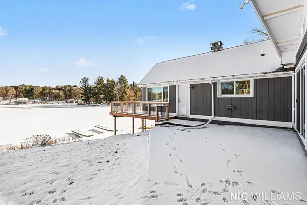 $669,900 | 10848 Simpson West, Greenville, MI 48838