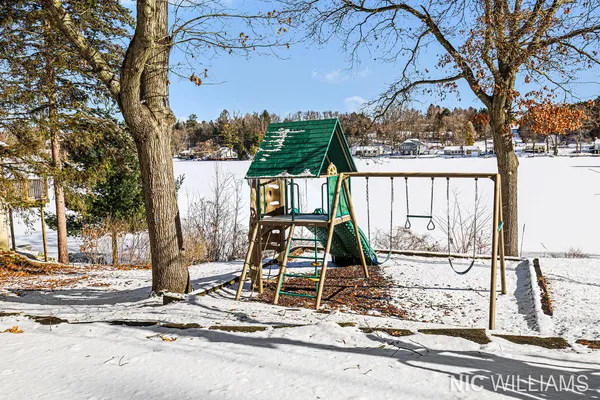 $699,000 | 10848 Simpson West, Greenville, MI 48838