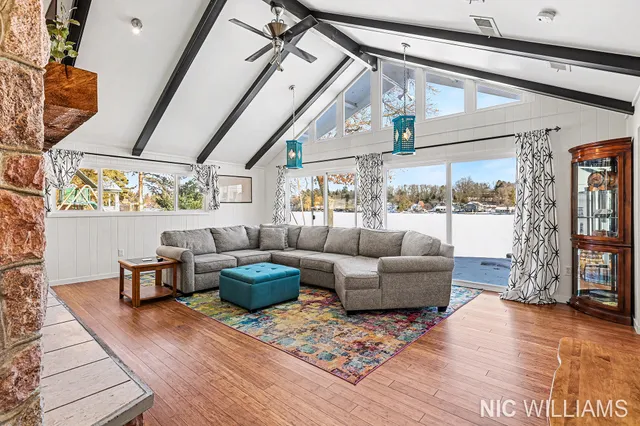 $699,000 | 10848 Simpson West, Greenville, MI 48838