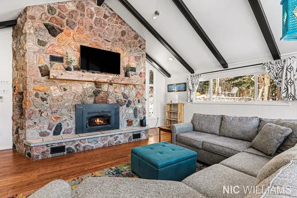 $699,000 | 10848 Simpson West, Greenville, MI 48838