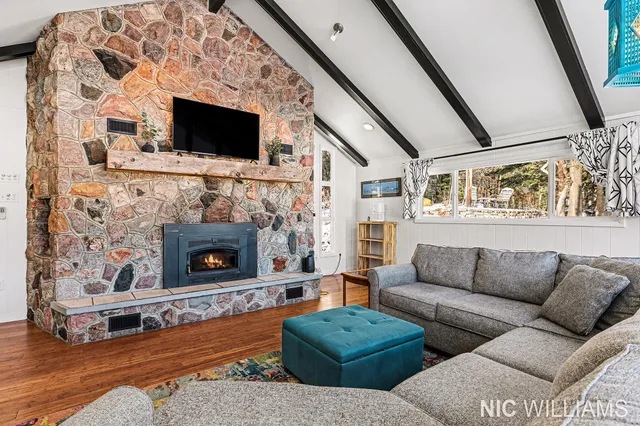 $699,000 | 10848 Simpson West, Greenville, MI 48838