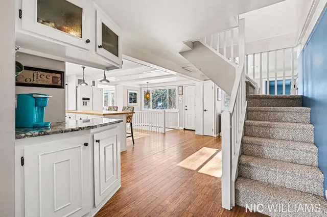 $699,000 | 10848 Simpson West, Greenville, MI 48838