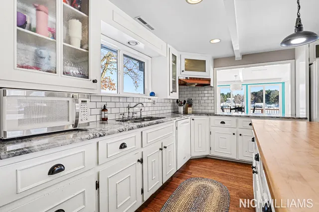 $699,000 | 10848 Simpson West, Greenville, MI 48838