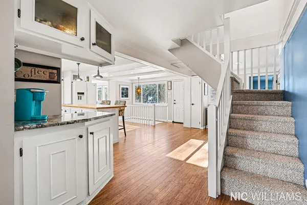 $669,900 | 10848 Simpson West, Greenville, MI 48838