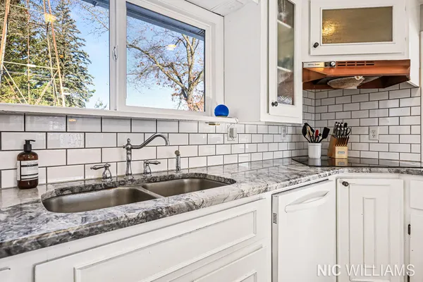 $699,000 | 10848 Simpson West, Greenville, MI 48838