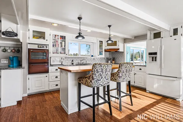 $699,000 | 10848 Simpson West, Greenville, MI 48838