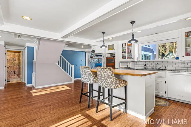 $699,000 | 10848 Simpson West, Greenville, MI 48838