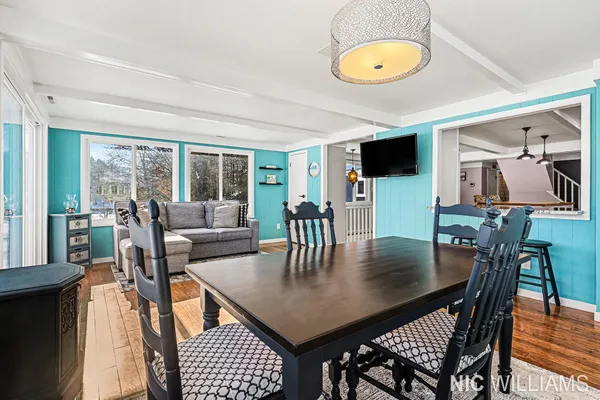 $699,000 | 10848 Simpson West, Greenville, MI 48838