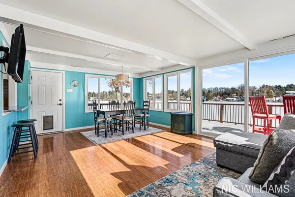 $699,000 | 10848 Simpson West, Greenville, MI 48838