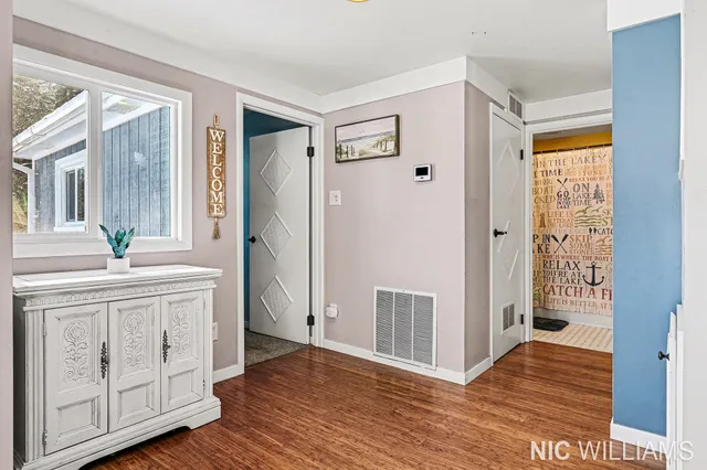 $699,000 | 10848 Simpson West, Greenville, MI 48838