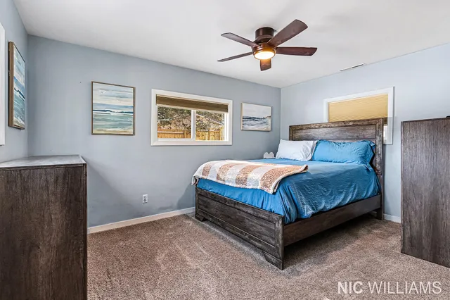 $699,000 | 10848 Simpson West, Greenville, MI 48838