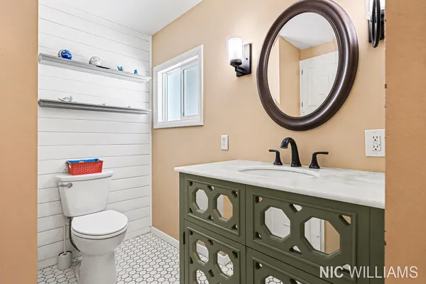 $699,000 | 10848 Simpson West, Greenville, MI 48838