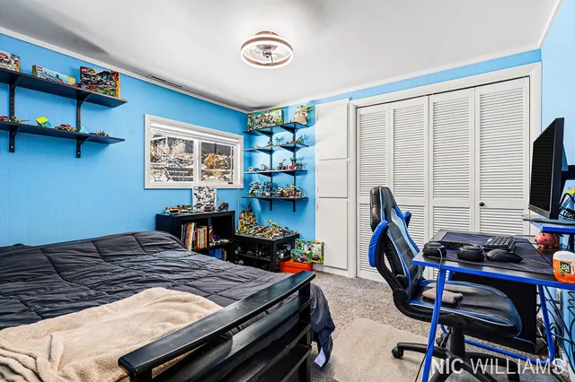 $699,000 | 10848 Simpson West, Greenville, MI 48838