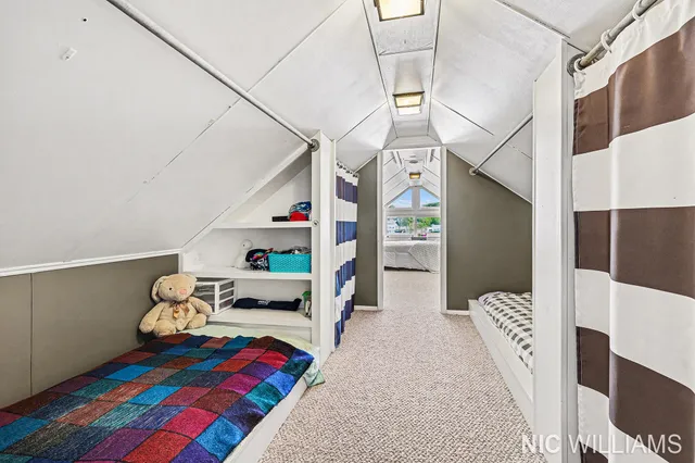 $699,000 | 10848 Simpson West, Greenville, MI 48838