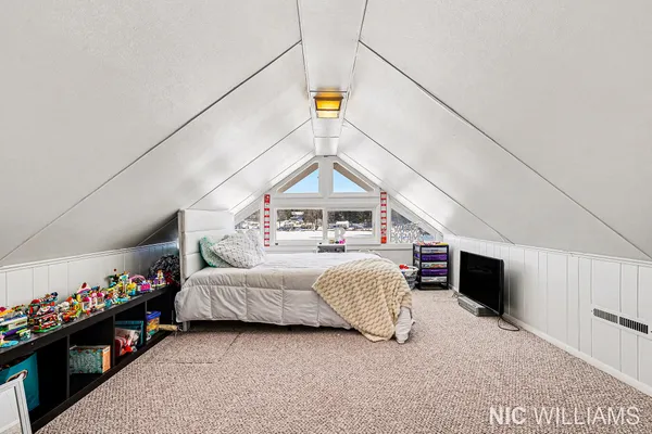 $699,000 | 10848 Simpson West, Greenville, MI 48838