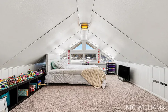 $699,000 | 10848 Simpson West, Greenville, MI 48838