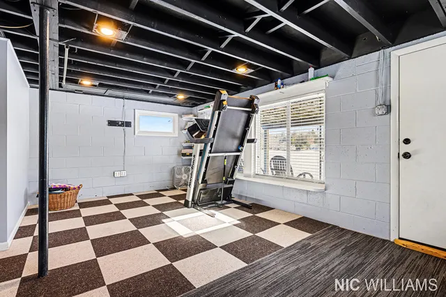 $699,000 | 10848 Simpson West, Greenville, MI 48838