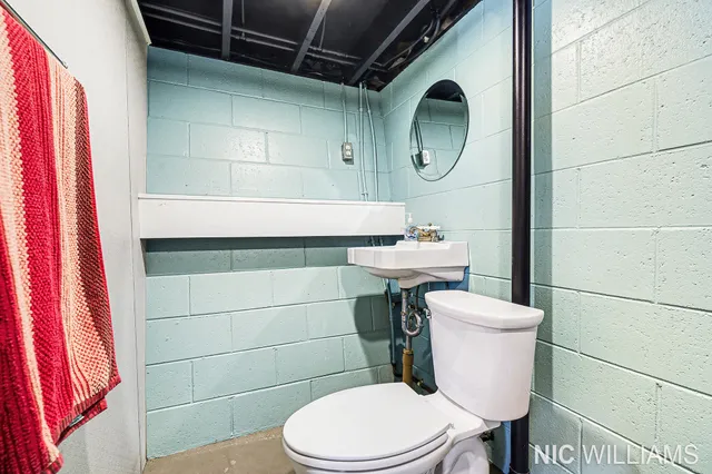 $699,000 | 10848 Simpson West, Greenville, MI 48838