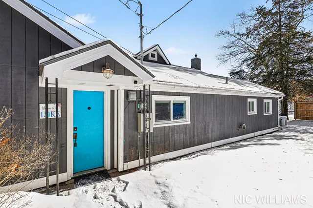 $699,000 | 10848 Simpson West, Greenville, MI 48838