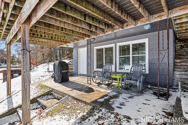 $669,900 | 10848 Simpson West, Greenville, MI 48838