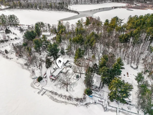 $699,000 | 10848 Simpson West, Greenville, MI 48838