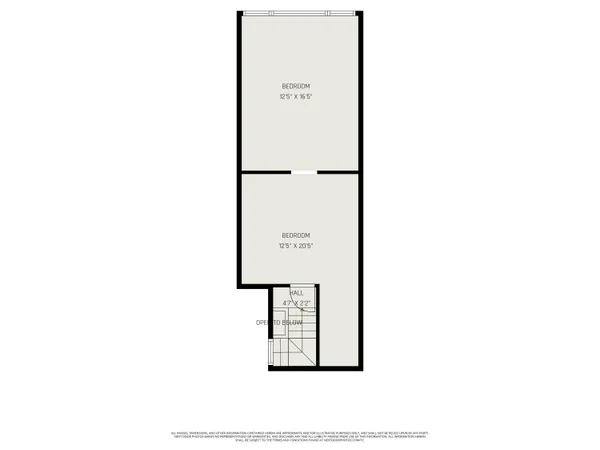 $669,900 | 10848 Simpson West, Greenville, MI 48838